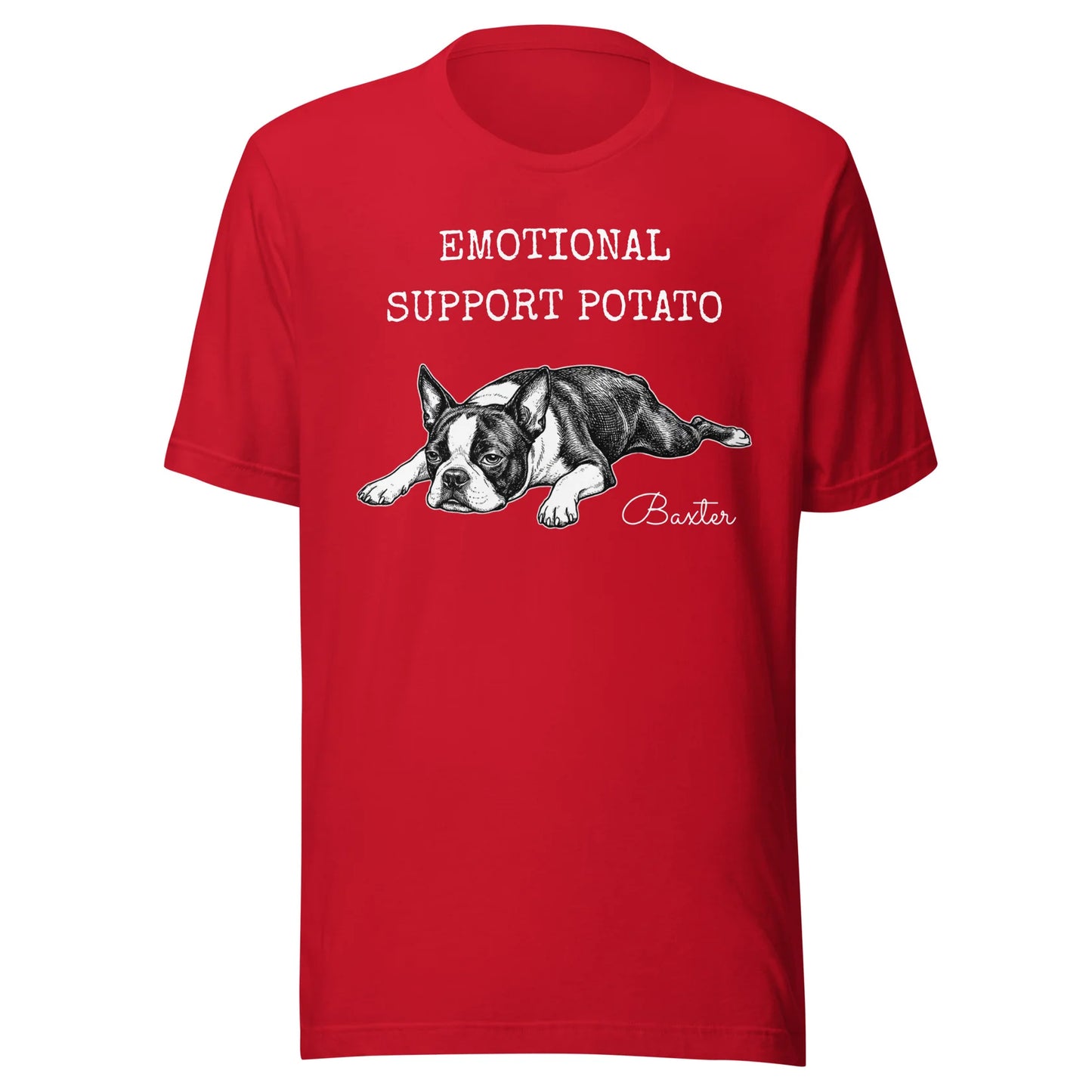 Camisa cultural estampada unicolor para hombre