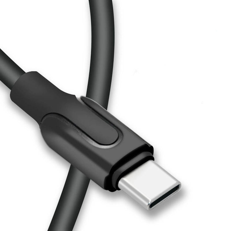 Fast Charging Mobile Phone Charging Cable Data Cable