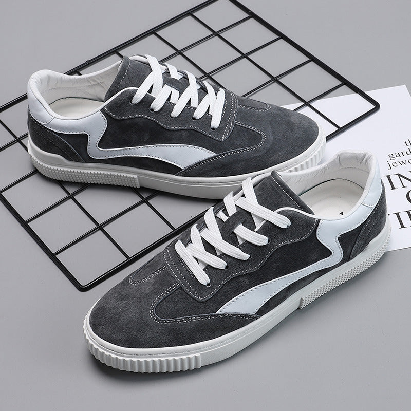 Zapatillas deportivas para hombre