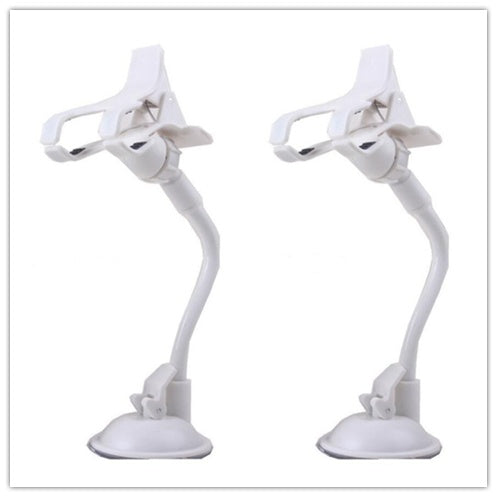 360 Degree Rotation Multifunctional Universal Phone Holde