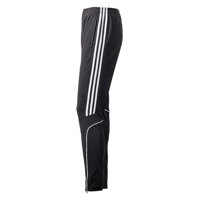 Pantalón de hombre de tubo recto, pantalón de ocio, fino, para fitness al aire libre, correr, PANTALONES DE FÚTBOL, secado rápido, ropa casual, venta al por mayor