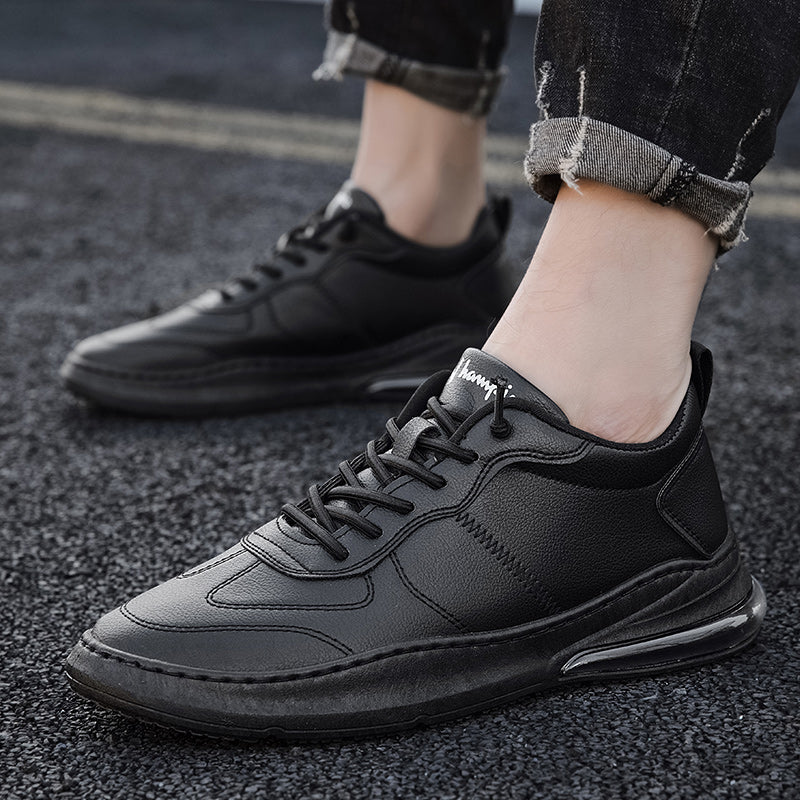 Zapatos casuales de hombre