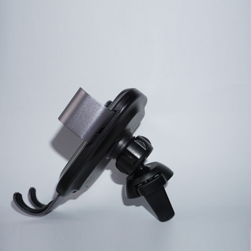 Compatible with Car phone charger