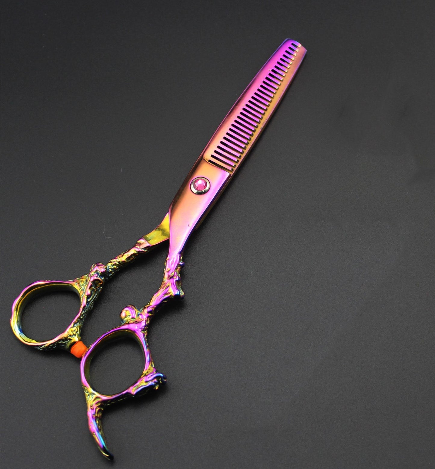 Tijeras de peluquería