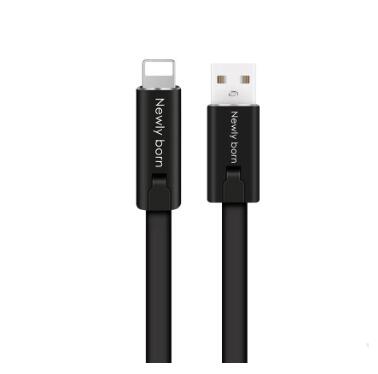 GRAN OFERTA 70% DE DESCUENTO - Cable de carga Renew compatible con todos los teléfonos inteligentes