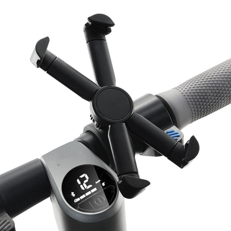Accesorios para bicicleta de montaña plegable