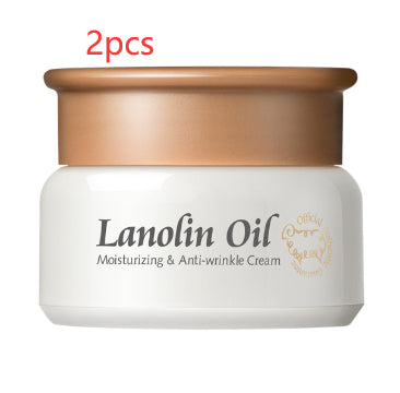 Crema de aguacate 35g Cosméticos hidratantes y humectantes Productos para el cuidado de la piel