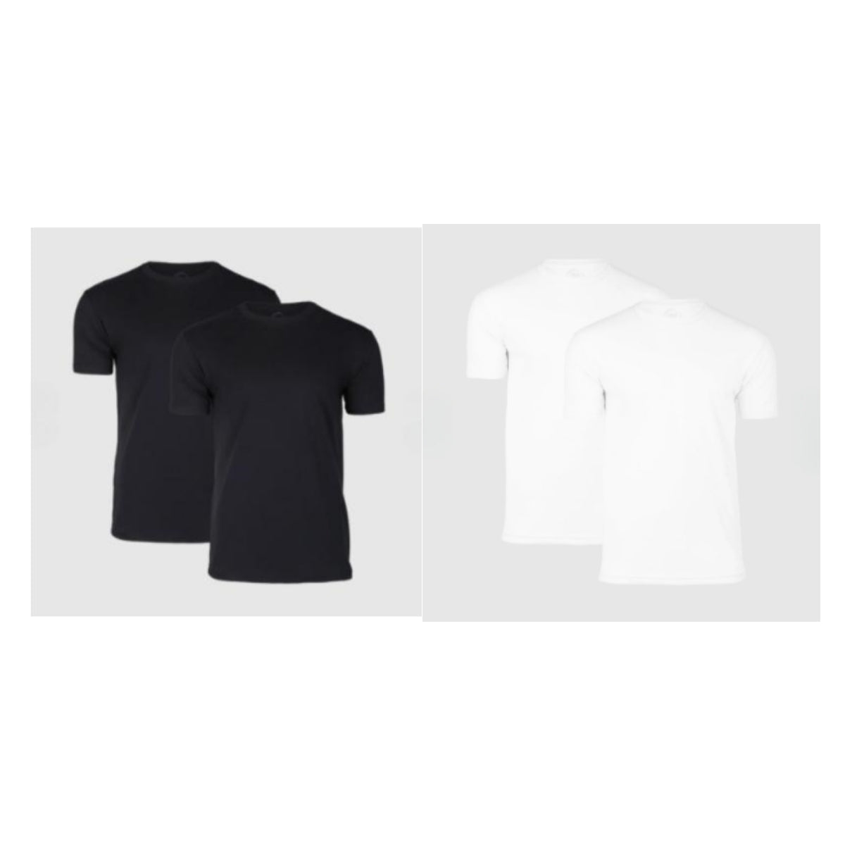 Quick-dry T-shirt With A Crew Neck And Short Sleeves Promotional Or Cultural Shirt
