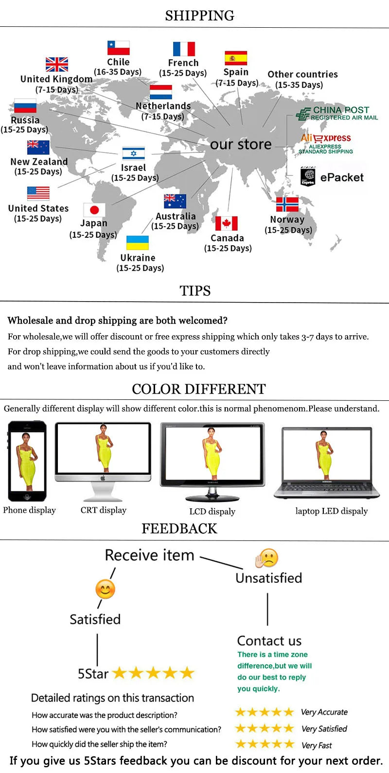 2025 New Women Sleeveless Bandage Dress Sexy Beading Tassels Clothes Club Party Elegant Dresses