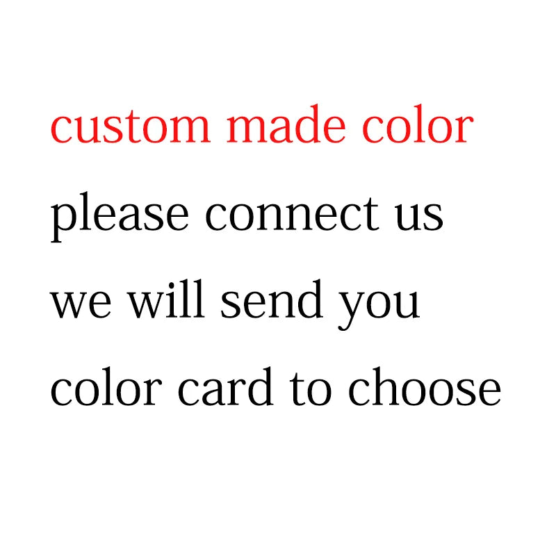 SoDigne Church Simple A Line Wedding Gown For Women Sweetheart Pleats Customized Wedding Dress Long Reception Party Bride Dress