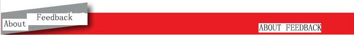 XIYUAN Muti-color Flower Crystals Evening Bags Wedding Bridal Clutch Party Purses Ladies Diamonds Handbag Luxury Designer Bag