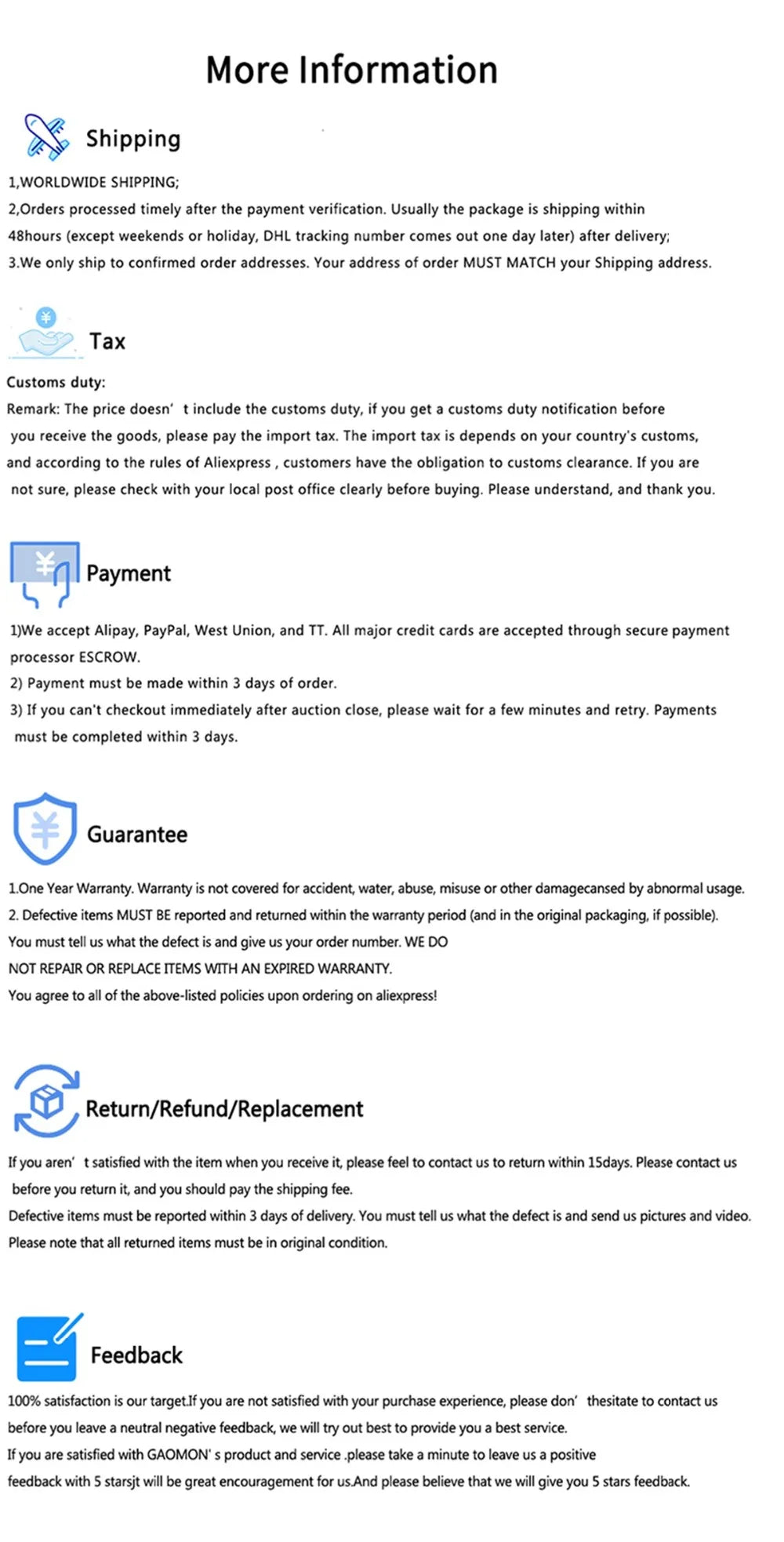 Gaomon S620 Digital Tablet 6.5x4 Inch Portable Thin Graphics Tablets for Drawing Playing OSU, Easy Android Phone Connection