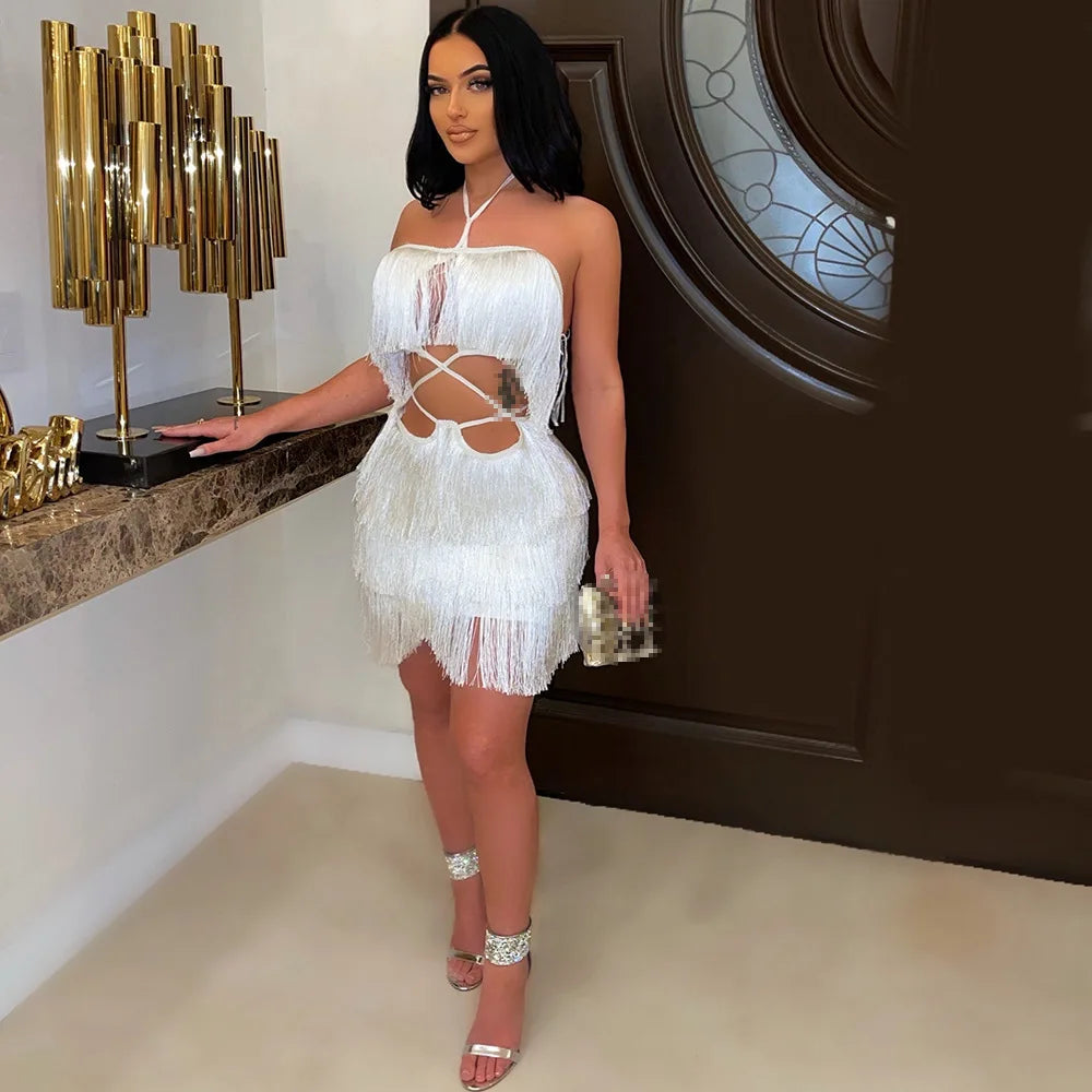 dresses for women 2021 evening dress dresses for women party sexy black dress summer vestidos