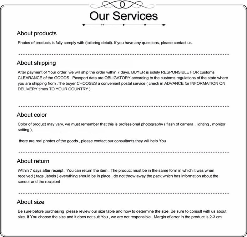 2023 Women Autumn Winter Ultralight Thin Packable Down Long Jacket Female Hat Detachable Slim Fit Skirt Coat Portable Outwear