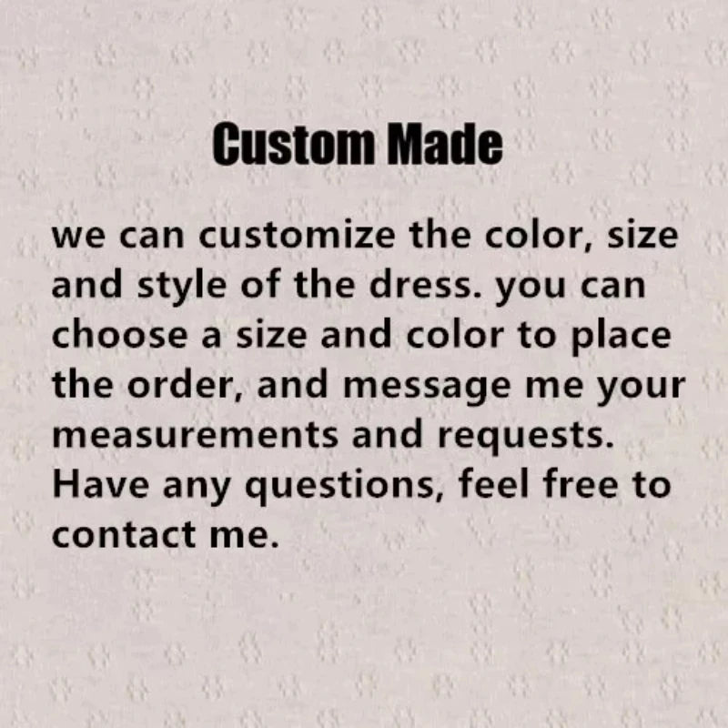 Dream Elegant Mother of Bride Dress with Lace Illusion Long Sleeves Above Knee Sheath V-Neck Women Wedding Party Short Gowns