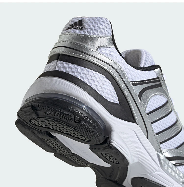 adidas genuine SPIRITAIN 2.0 Unisex Mesh Sports Casual Shoes IH0274
