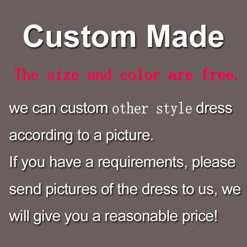 Customized Luxurious Mermaid Wedding Dresses Bride Strapless Heavy Beaded Lace 2 In 1 Detachable Overskirts Bridal Gown Vestid