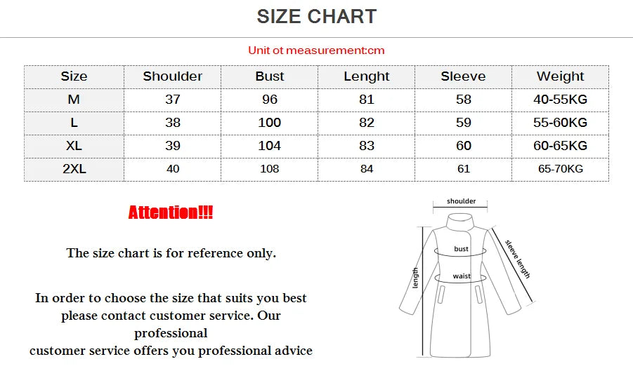 2023 Women Autumn Winter Ultralight Thin Packable Down Long Jacket Female Hat Detachable Slim Fit Skirt Coat Portable Outwear