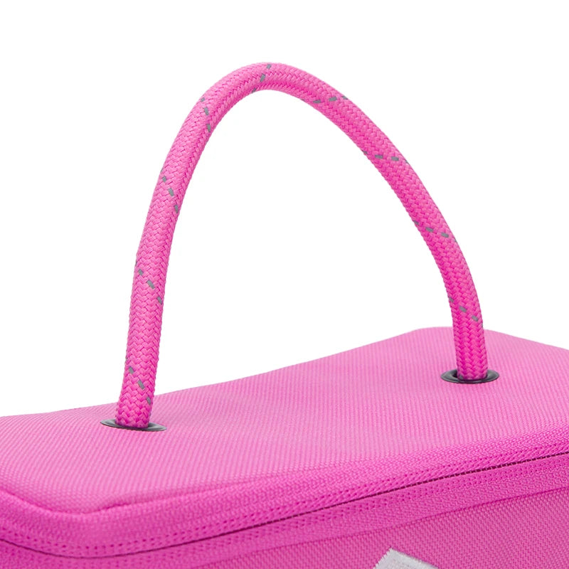 Nike Men's and Women's Bags, Compact Crossbody Bags, Portable Casual Bags, Lightweight Chest Bags, Cycling Travel Shoulder Bags