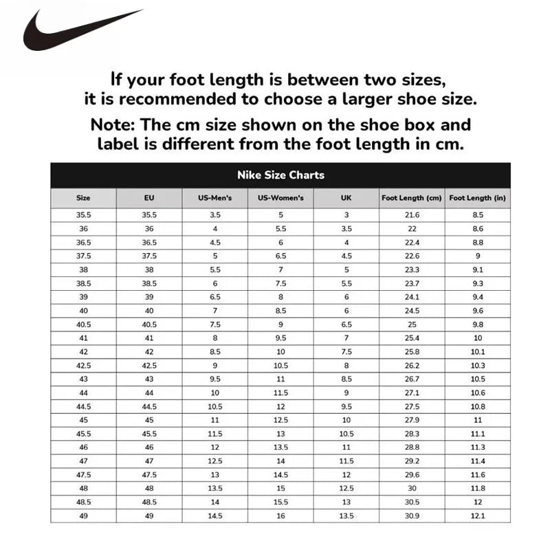 Nike Air Force 1 LV8 3 GS Sneakers, Canvas Velvet Swoosh Air-Sole Cushion Notebook Doodle Casual Shoes for Youth FN4731-200