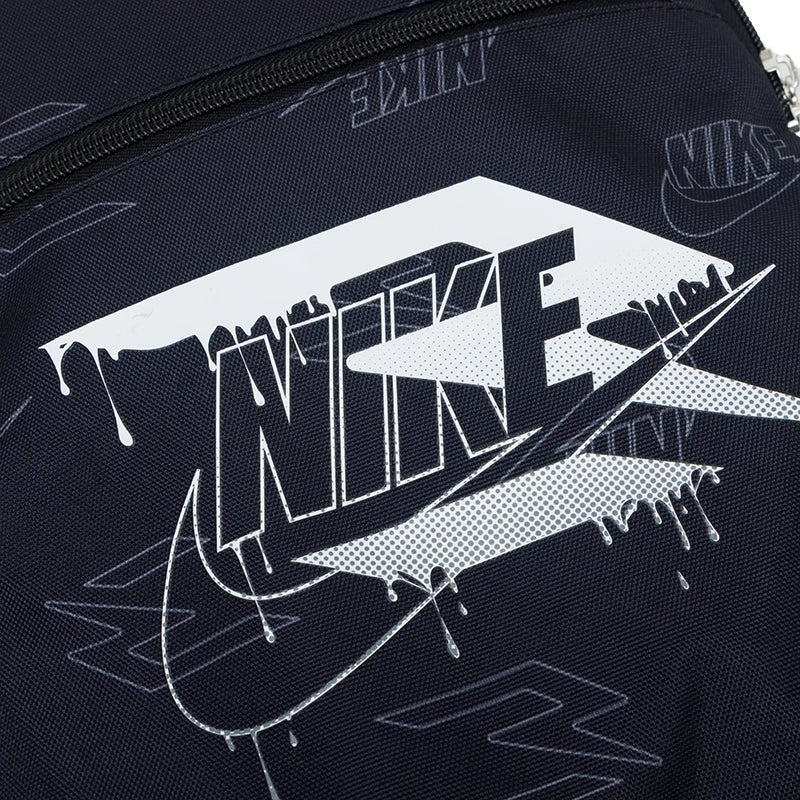 Nike Men's and Women's Bags, Large-Capacity Sports Backpacks, Travel Bags, Computer Bags, Jordan Casual Bags, School Bags, Backpacks N32533092Ps-002