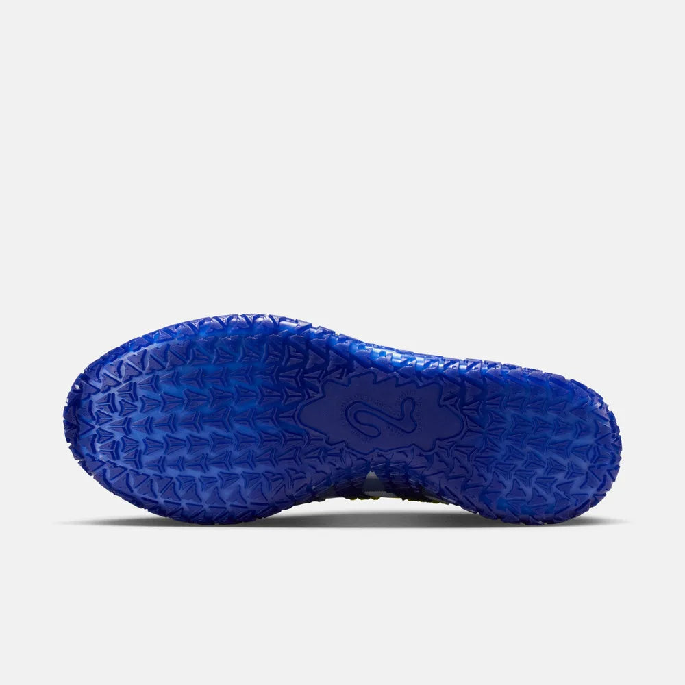 NIKE Men's JA 3 EP Basketball Training Shoes HF2794-004