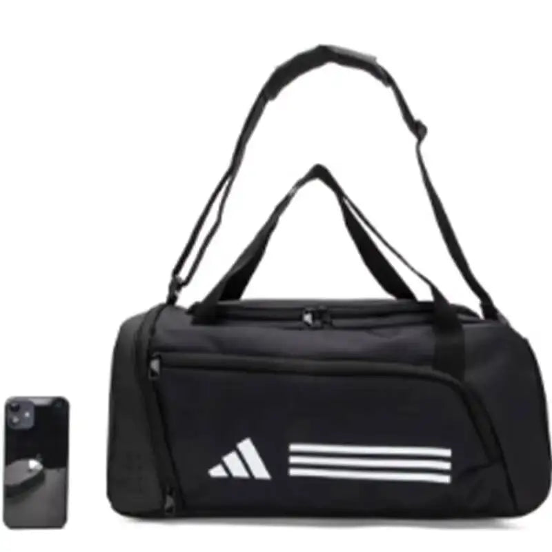2026 Adidas Medium Bag Sport Originals Casual Handbag Tote Bag IP9862