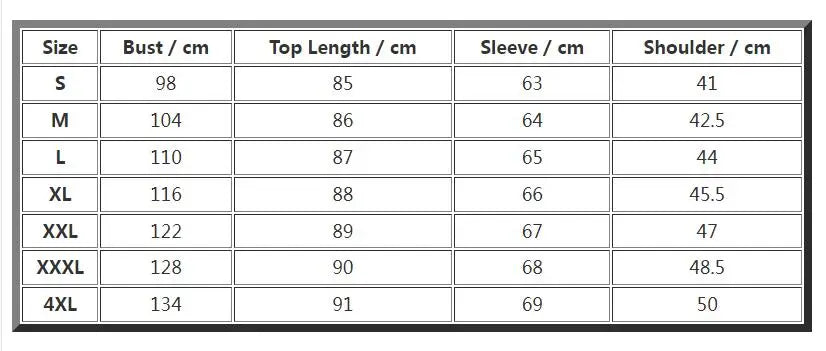 Winter Jackets for Women 2024 Puffer Quilted Jacket Long Cold Coat Parkas Abrigo Mujer Manteau Femme Hiver Yellow Navy Red Green