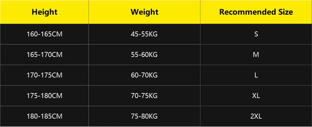 Men's Sequined Long-Sleeved Jacket American Retro Fashion Trend High Street Loose Casual Breathable Niche Men's New Jacket