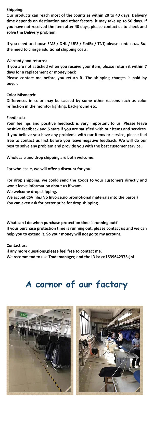 Wide Leg Shorts Women Y2k Denim Frayed Sexy Girls High Waist Hotsweet All-match Vintage Fashion Pockets European Style Females