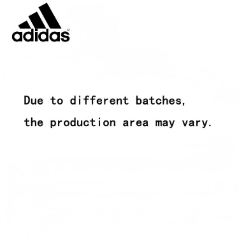 Adidas/Auth Adidas Backpack for Men and Women, Ideal for Fitness & Sports, Casual Travel Classic Hand & Crossbody BagKC0192