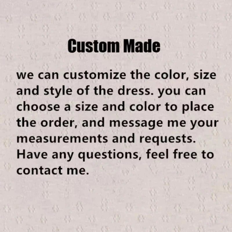 2024 Celebrity Mermaid Women Wedding Dresses Lace Long Sleeves Bridal Gowns Popular Princess Ball Vestidos De Novias Customized