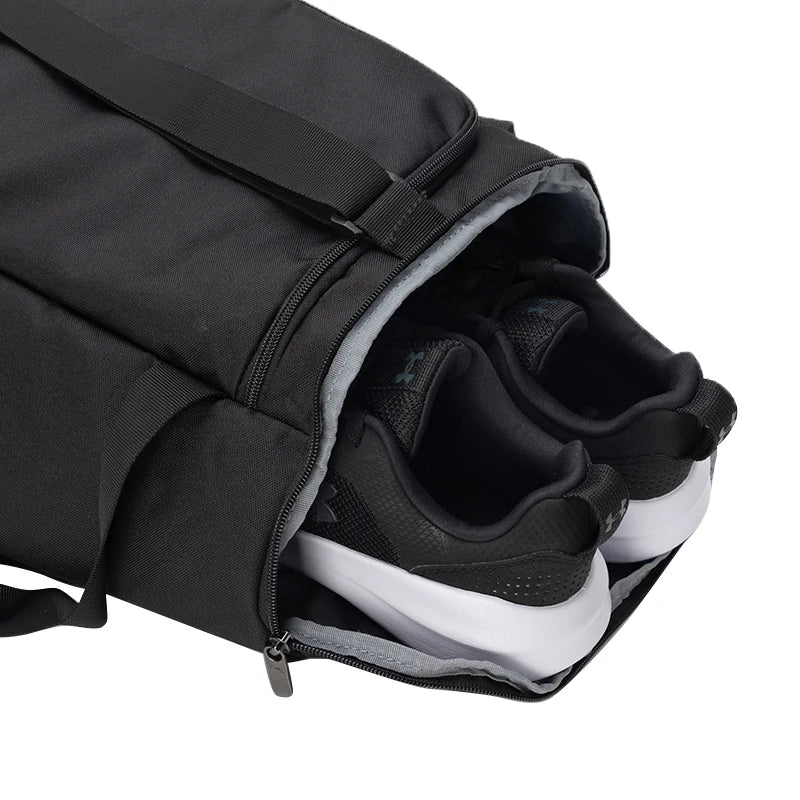 Under Armour Men's and Women's Bags, Training and Fitness Bags, Yoga Bags, Handbags, Crossbody Bags, Travel Bags 1369222-001