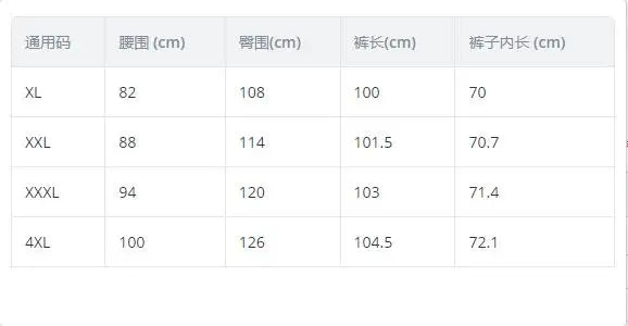 Spring and summer new women's plus size British style draped pants fashion design solid color flared pants