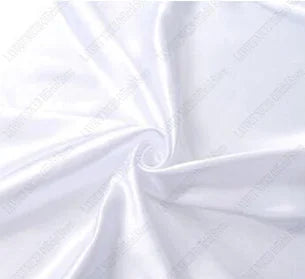 LAYOUT NICEB Luxury Sleeveless Satin Wedding Dress Princess Plus Size A-Line Bride Gowns Sleeveless Vestido de Noiva Custom Made