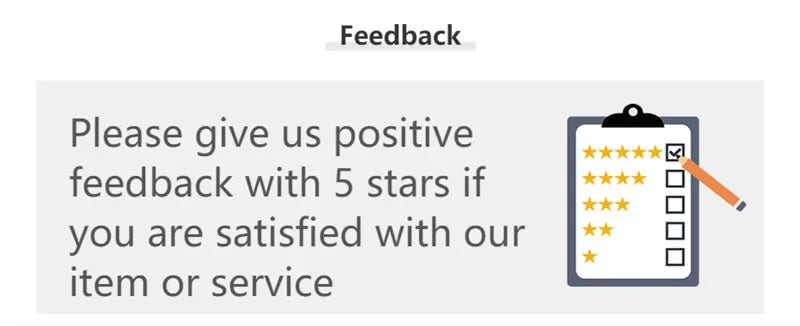 Halloween Girls Ghost Bride Theme Party Dress Costume Women's Skeleton Rose Pattern Printed Skeleton Long Sleeve Jumpsuit Party