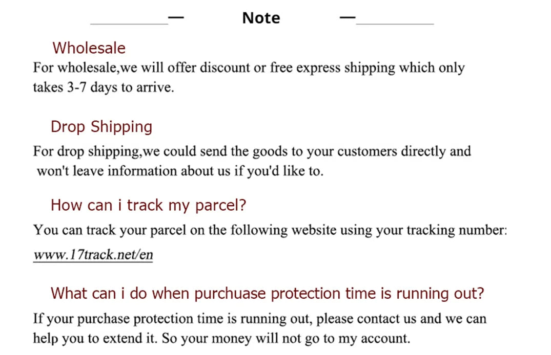 Women Winter Mid-length Quilted Coat Hooded Overcoat Thick Warm Jackets Contrast Pockets Fashion Parkas Casual Loose Down Jacket