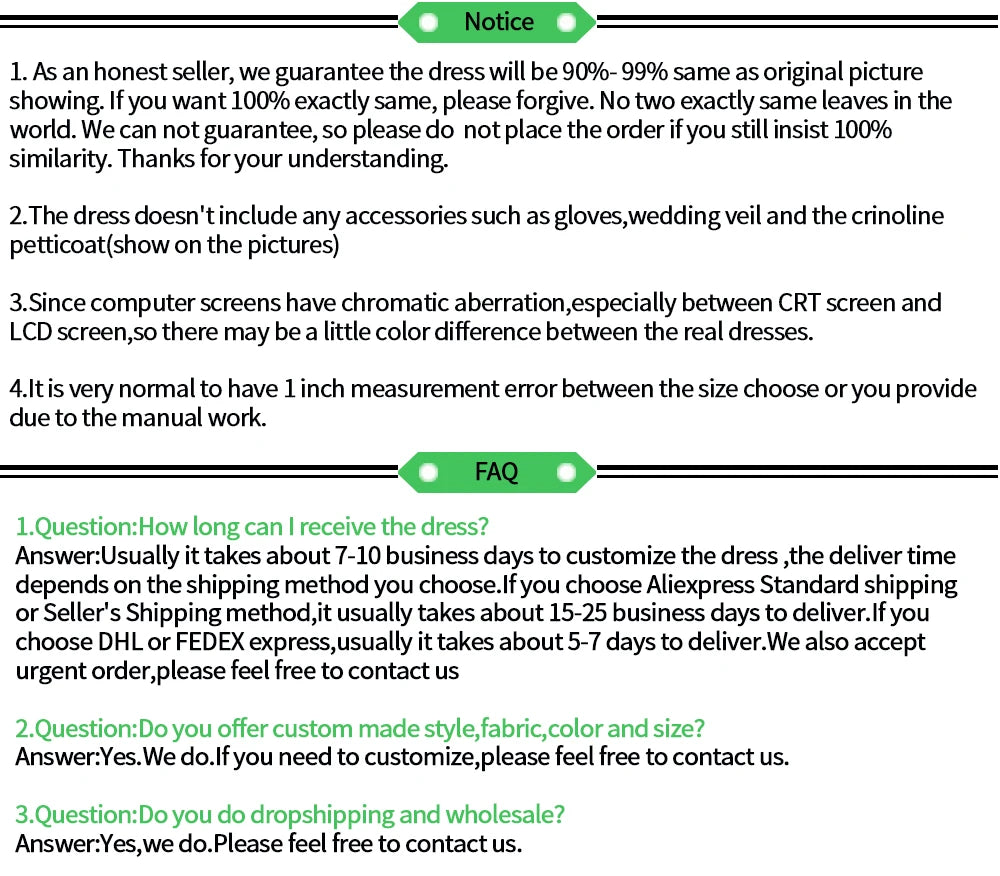 Customized Ball Gown Wedding Dresses Women Beaded Court Train Bridal Gowns V-Neck Long Sleeves Vestido De Noiva robe de mariée