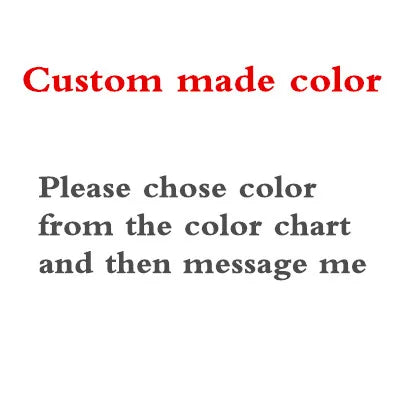 Muslim Wedding Dresses Brides Hijab Cape Sleeve Straight Modest Bride Dress vestidos de novia 2026 Wedding Gowns Customized