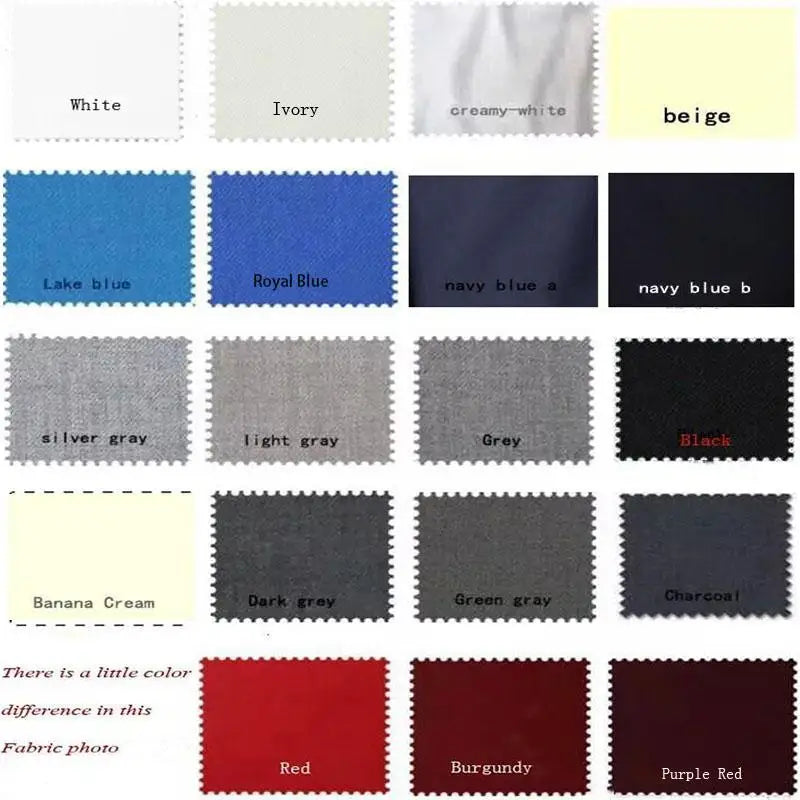 Luxury White Men Suits 2 Piece Beaded Vest+Pant Tulle Wrap Prom Wedding Tuxedos Coat Customized Formal Office Jacket Trousers