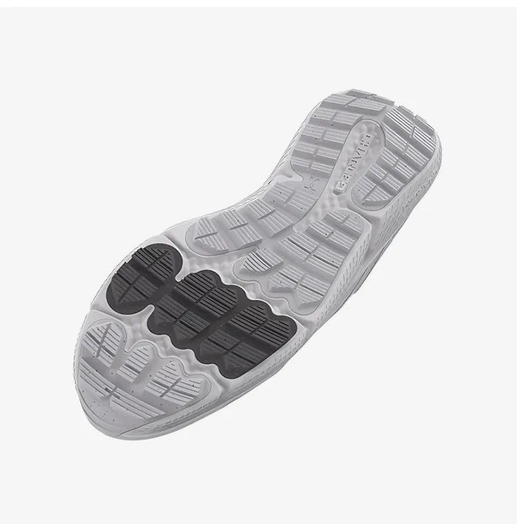 2026 Under Armour 3027180-100 Women Running Shoes Lightweight Durable Breathable Comfortable Sports Sneakers