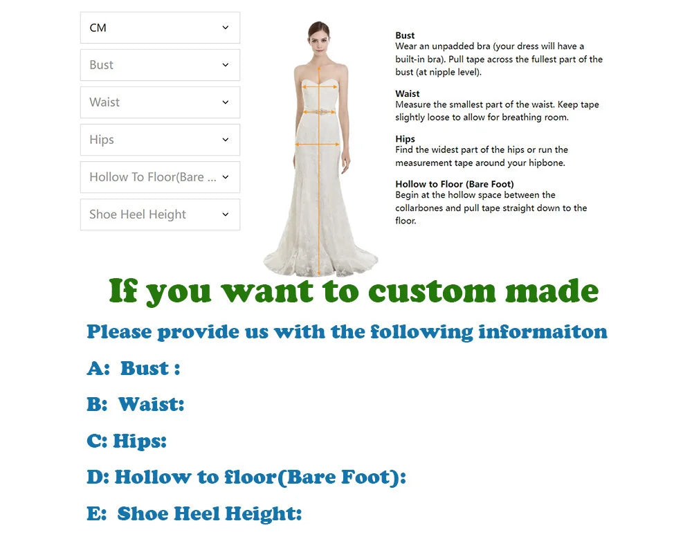 Saudi Arabia Wedding Dress Luxury Bridal Gowns Off the Shoulder Lace-up Back Major Beading with Crystal Sequins Tulle Real Pics