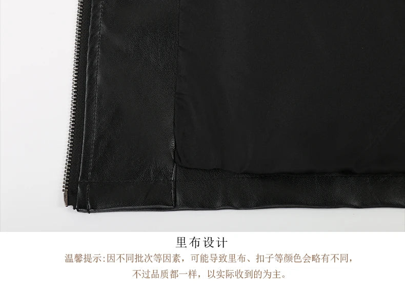 Nerazzurri Spring Autumn Black Waterproof Lightweight Soft Pu Leather Jacket Women with Hood Zipper Loose Casual Clothes 2023