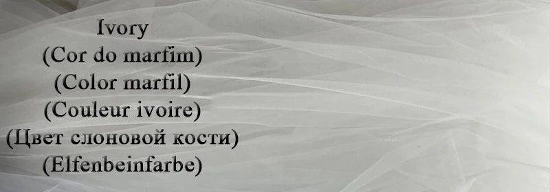 RODDRSYA Elegant Wedding Dress For Women V-Neck Cap Sleeve Lace Appliques Vestido De Noiva With Button Sweep Train Custom Made