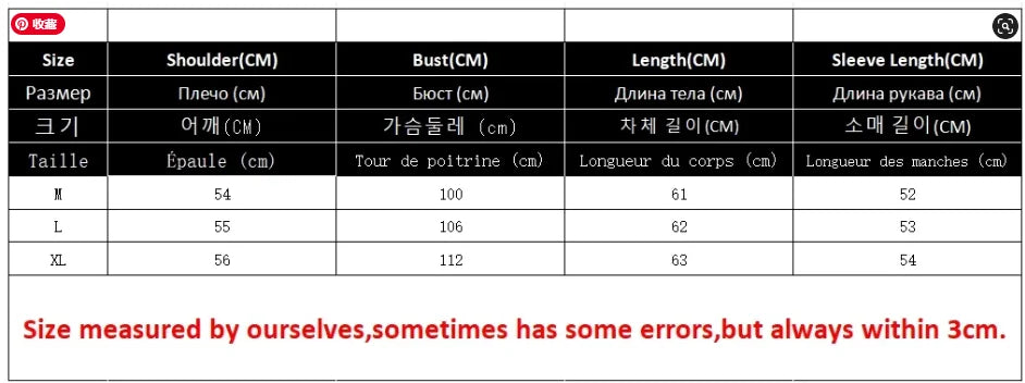 Winter Thickness White Duck Down Jacket Women Long Warmth Fluffy Puffer Coat Hooded Female Fashion Parkas Snow Outwear