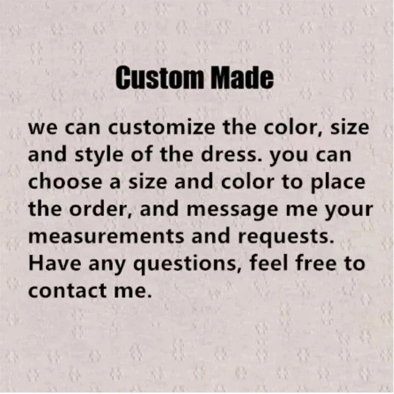 Customized 2025 Luxury Plus Size Ball Gowns Lace Sequined Wedding Dress Long Sleeve Bridal Dress Beaded Vestidos De Novia