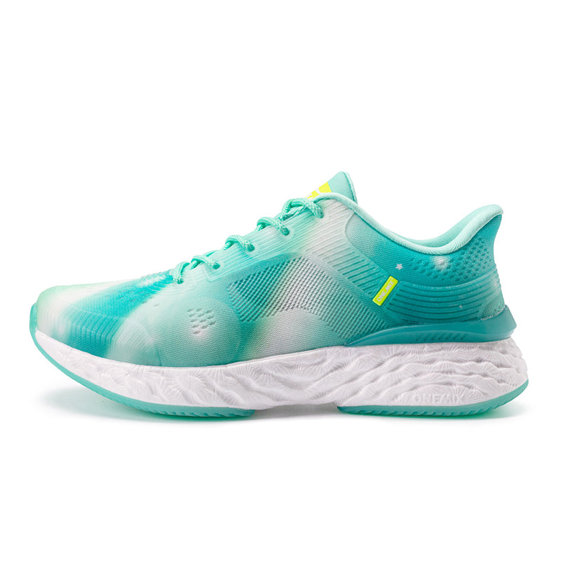 Zapatillas de running ligeras, transpirables y cómodas