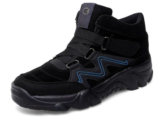 Zapatos de hombre