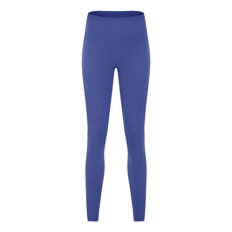Women's Fashion Running Fitness Yoga Pants