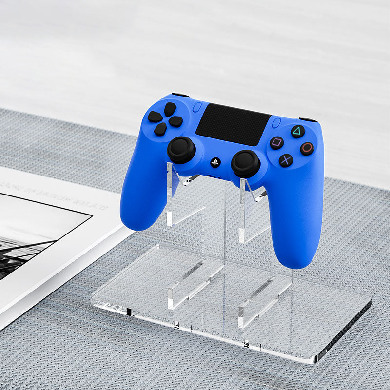 Soporte para controlador adecuado para el controlador Microsoft Elite